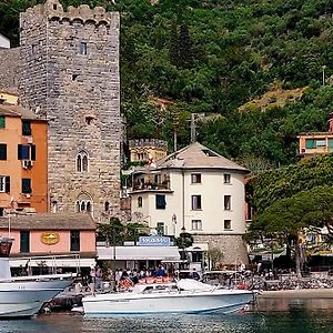 Torre Porto Venere