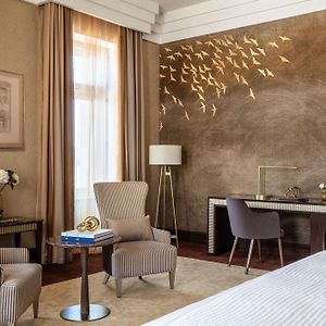 Grand Premium Zimmer